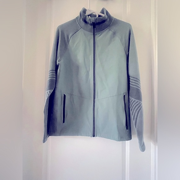 Smartwool Other - SmartWool Men's Intraknit Active Jacket